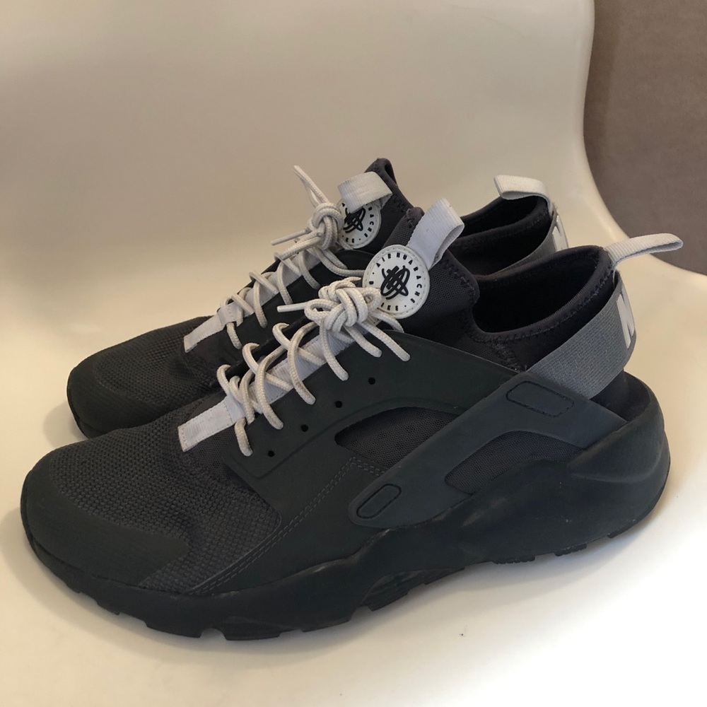 Nike Huarache
